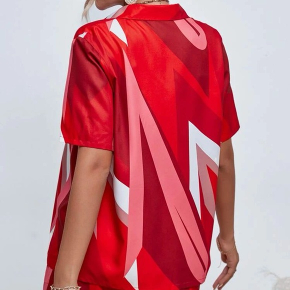 2 PIECE SET - Picture 3 of 5